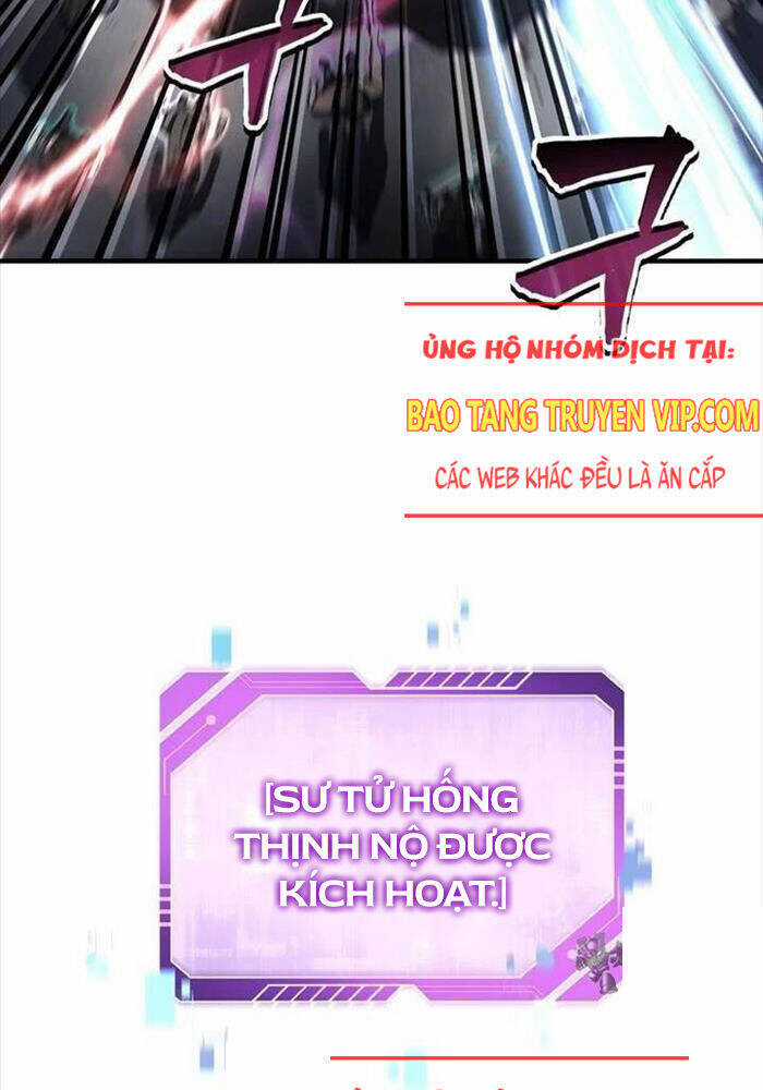 Chỉ Mình Ta Hồi Sinh Chapter 27 trang 13