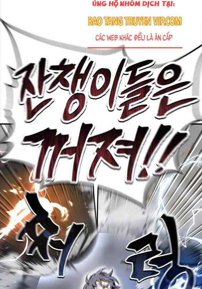 Chỉ Mình Ta Hồi Sinh Chapter 27 trang 14