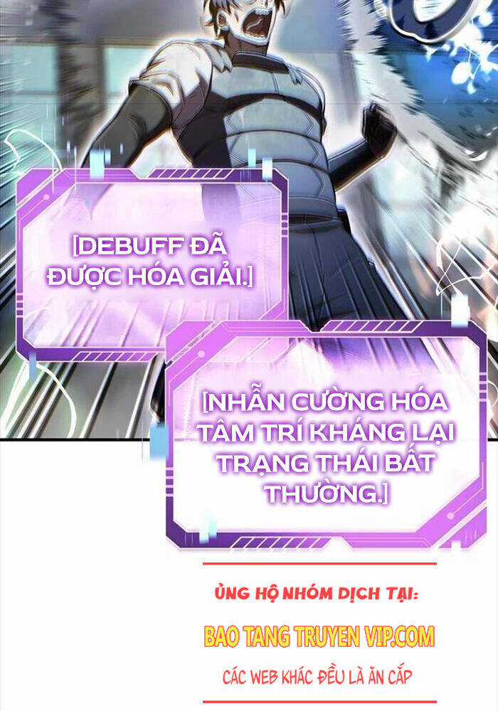 Chỉ Mình Ta Hồi Sinh Chapter 27 trang 15