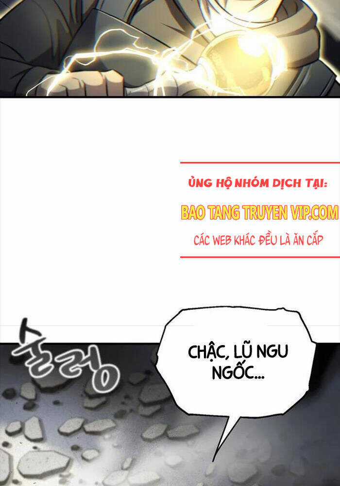 Chỉ Mình Ta Hồi Sinh Chapter 27 trang 17