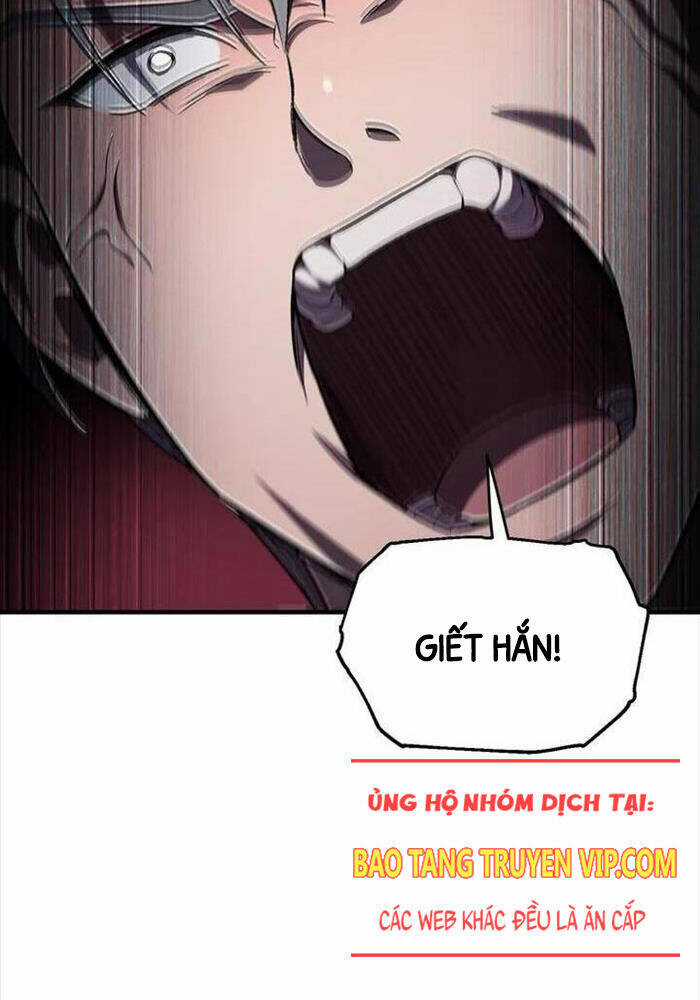 Chỉ Mình Ta Hồi Sinh Chapter 27 trang 19