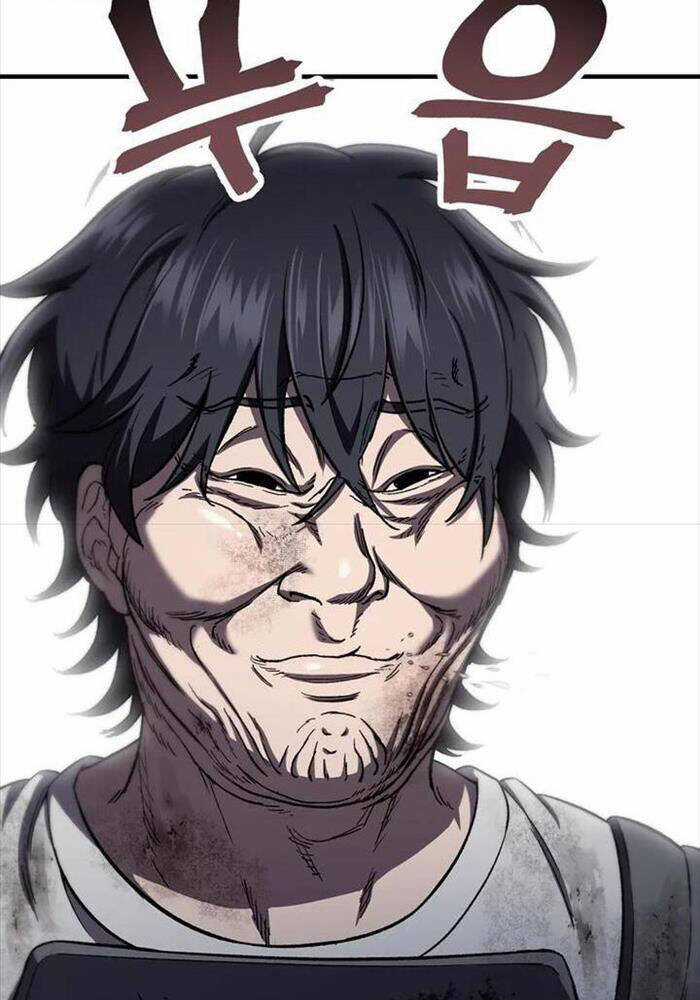 Chỉ Mình Ta Hồi Sinh Chapter 27 trang 2