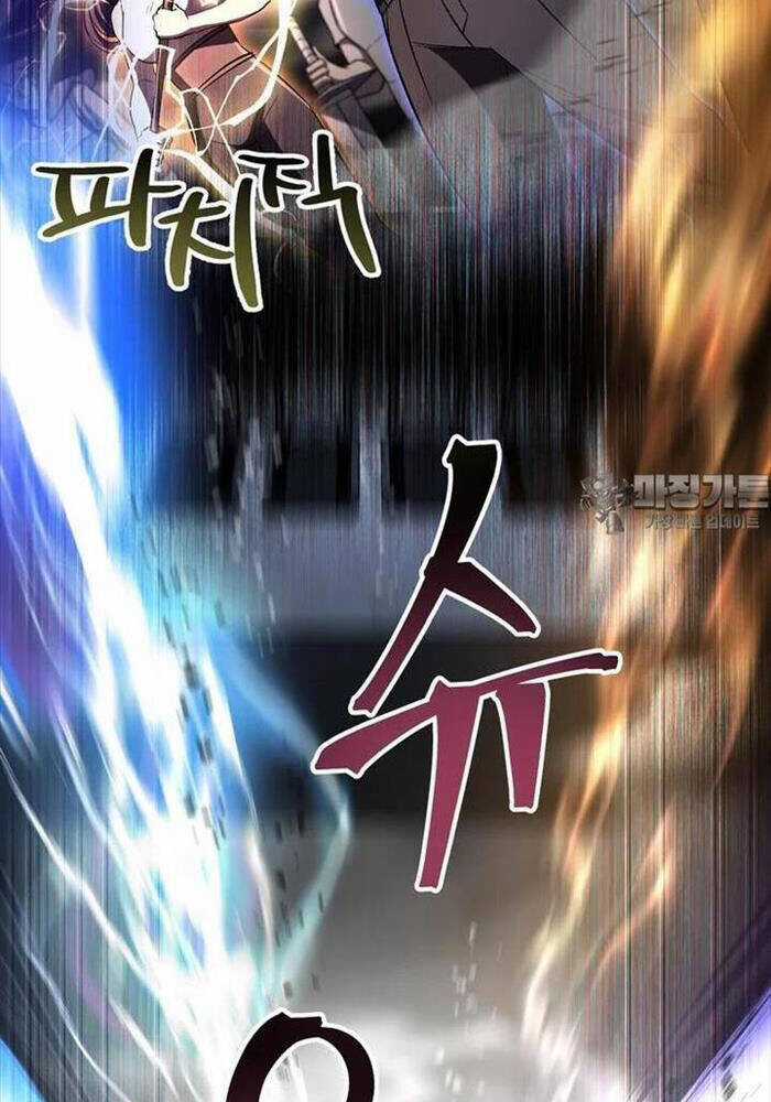 Chỉ Mình Ta Hồi Sinh Chapter 27 trang 21