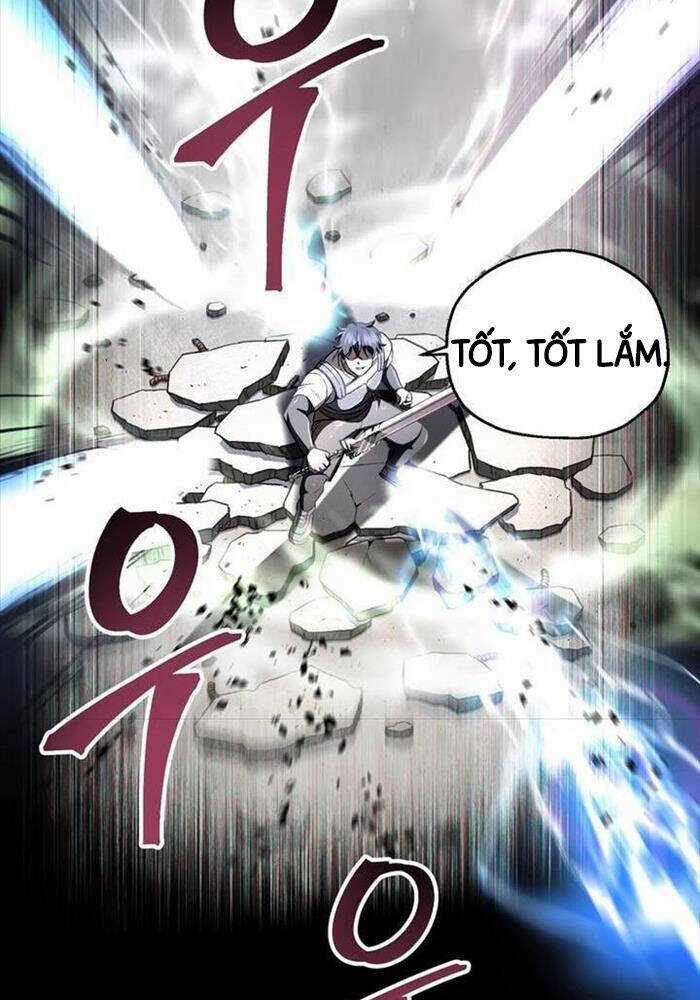 Chỉ Mình Ta Hồi Sinh Chapter 27 trang 22