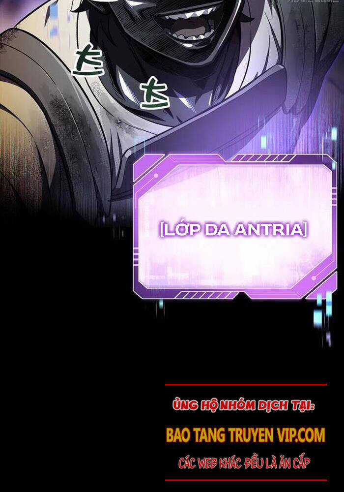 Chỉ Mình Ta Hồi Sinh Chapter 27 trang 24