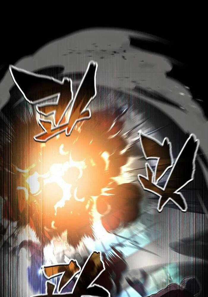 Chỉ Mình Ta Hồi Sinh Chapter 27 trang 25