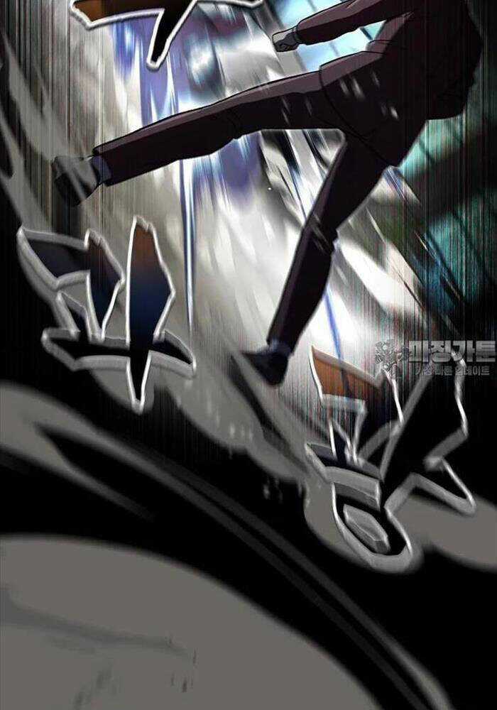 Chỉ Mình Ta Hồi Sinh Chapter 27 trang 26