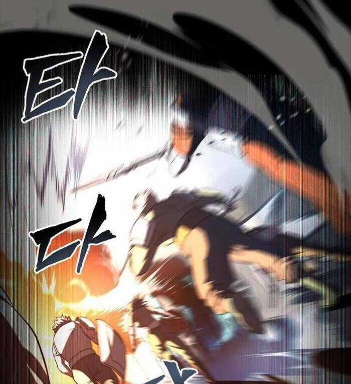 Chỉ Mình Ta Hồi Sinh Chapter 27 trang 27