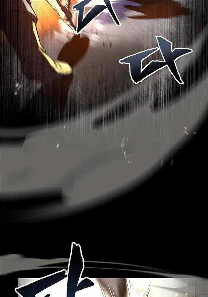 Chỉ Mình Ta Hồi Sinh Chapter 27 trang 28