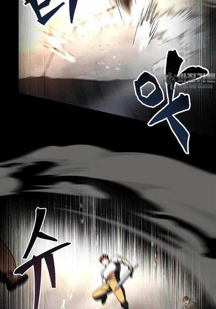 Chỉ Mình Ta Hồi Sinh Chapter 27 trang 29