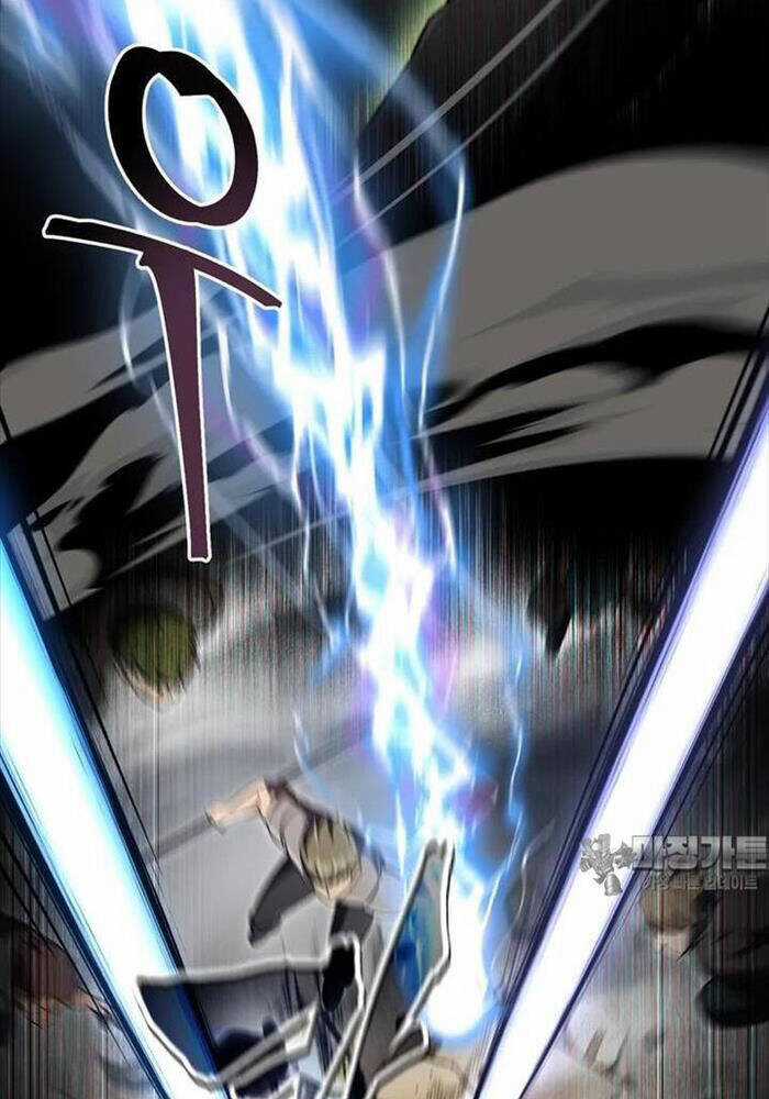 Chỉ Mình Ta Hồi Sinh Chapter 27 trang 31