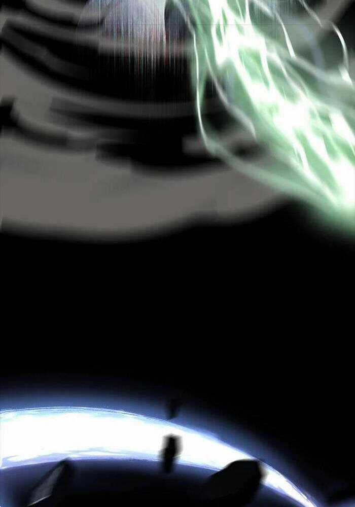 Chỉ Mình Ta Hồi Sinh Chapter 27 trang 33