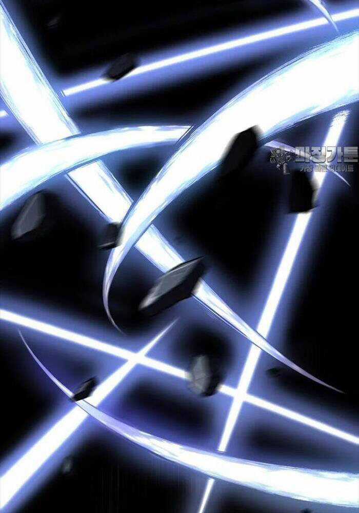 Chỉ Mình Ta Hồi Sinh Chapter 27 trang 34