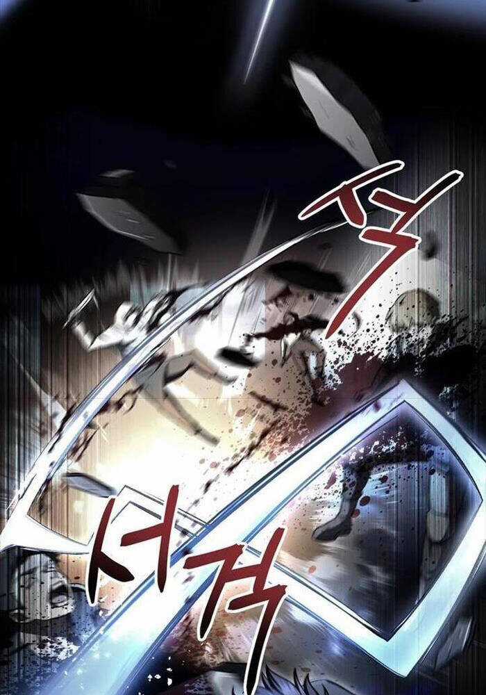 Chỉ Mình Ta Hồi Sinh Chapter 27 trang 35