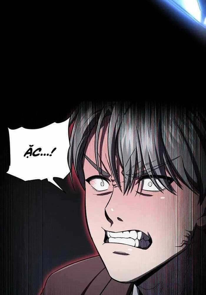 Chỉ Mình Ta Hồi Sinh Chapter 27 trang 37