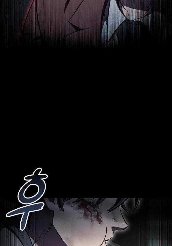 Chỉ Mình Ta Hồi Sinh Chapter 27 trang 38