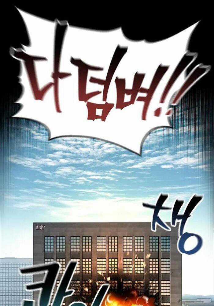 Chỉ Mình Ta Hồi Sinh Chapter 27 trang 40