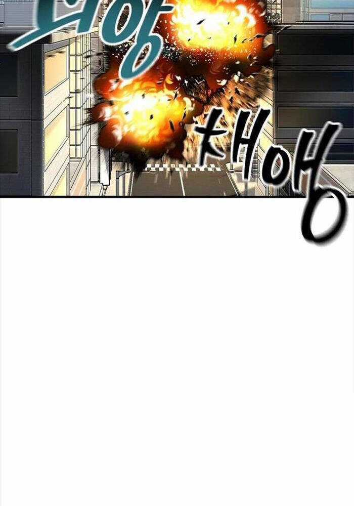 Chỉ Mình Ta Hồi Sinh Chapter 27 trang 41