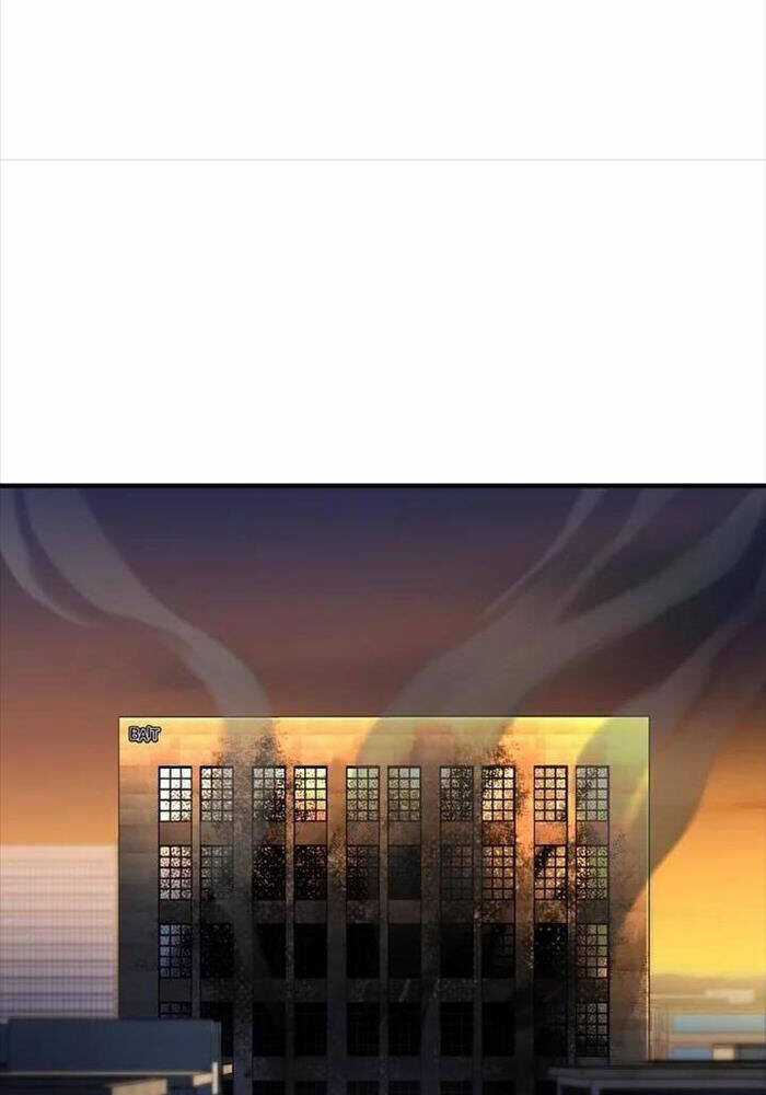 Chỉ Mình Ta Hồi Sinh Chapter 27 trang 43