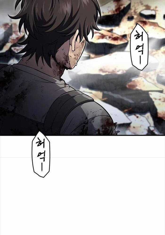 Chỉ Mình Ta Hồi Sinh Chapter 27 trang 45