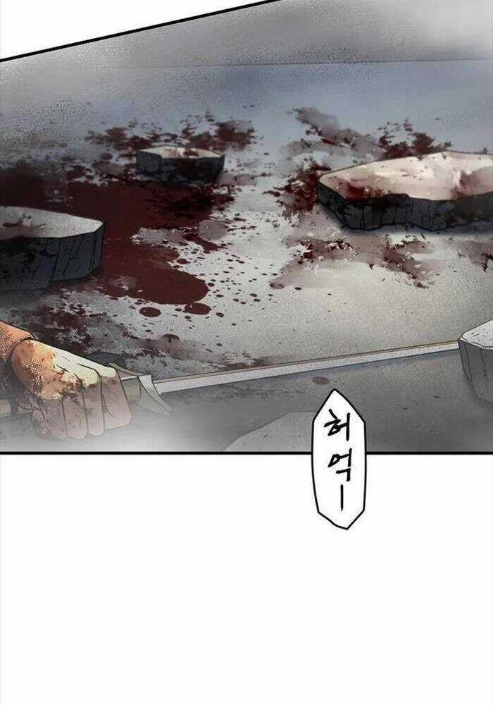 Chỉ Mình Ta Hồi Sinh Chapter 27 trang 47