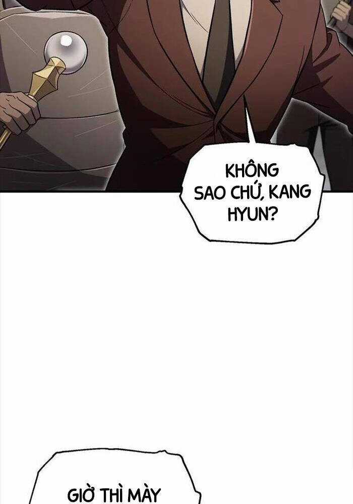 Chỉ Mình Ta Hồi Sinh Chapter 27 trang 51