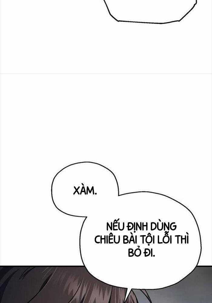 Chỉ Mình Ta Hồi Sinh Chapter 27 trang 53