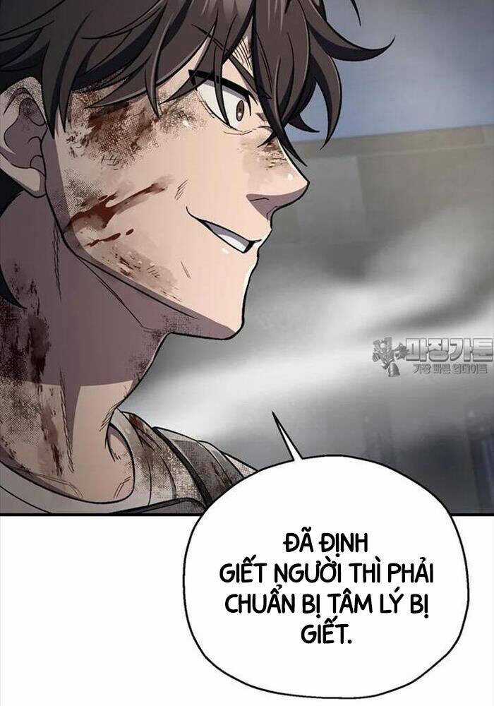 Chỉ Mình Ta Hồi Sinh Chapter 27 trang 54