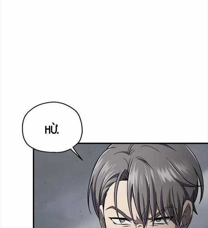 Chỉ Mình Ta Hồi Sinh Chapter 27 trang 55