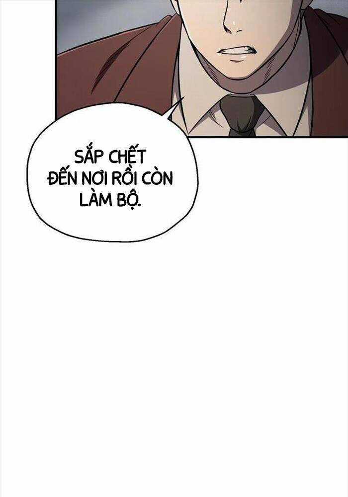 Chỉ Mình Ta Hồi Sinh Chapter 27 trang 56