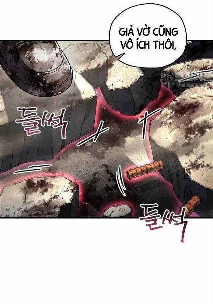 Chỉ Mình Ta Hồi Sinh Chapter 27 trang 57