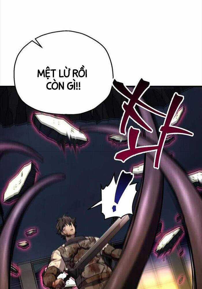 Chỉ Mình Ta Hồi Sinh Chapter 27 trang 58