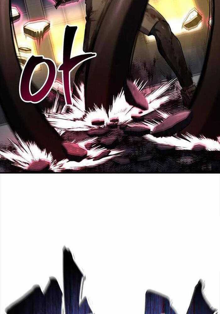 Chỉ Mình Ta Hồi Sinh Chapter 27 trang 59