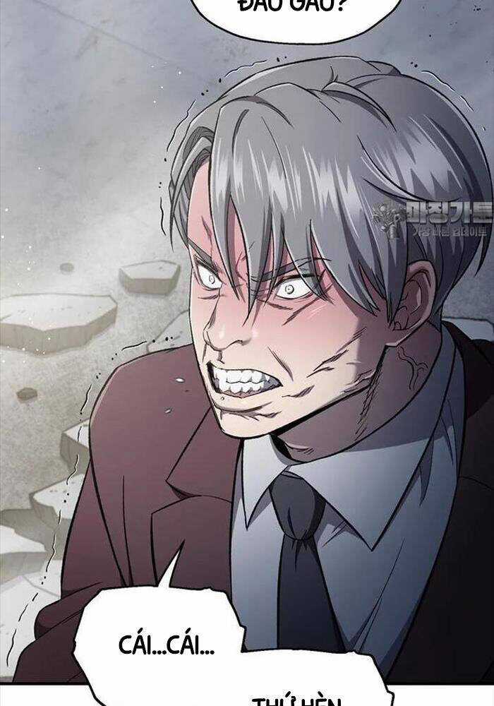 Chỉ Mình Ta Hồi Sinh Chapter 27 trang 6