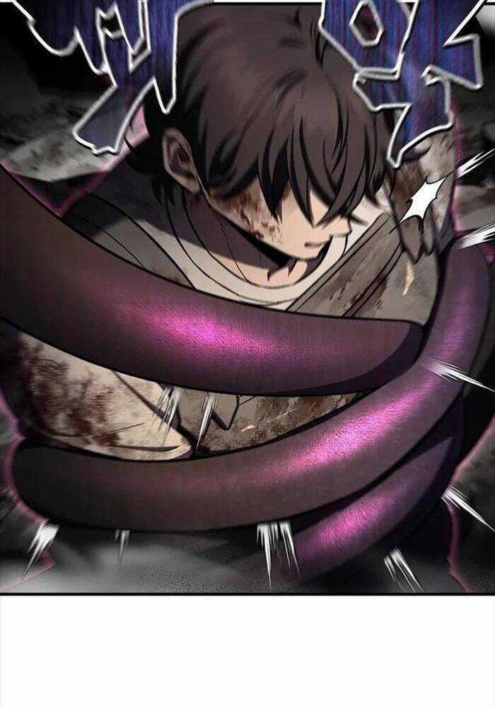 Chỉ Mình Ta Hồi Sinh Chapter 27 trang 60