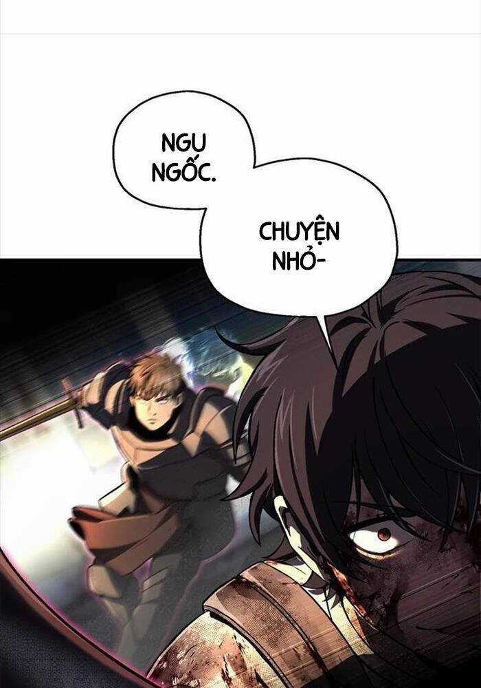 Chỉ Mình Ta Hồi Sinh Chapter 27 trang 61