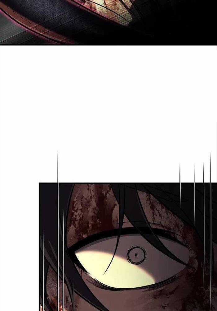 Chỉ Mình Ta Hồi Sinh Chapter 27 trang 62