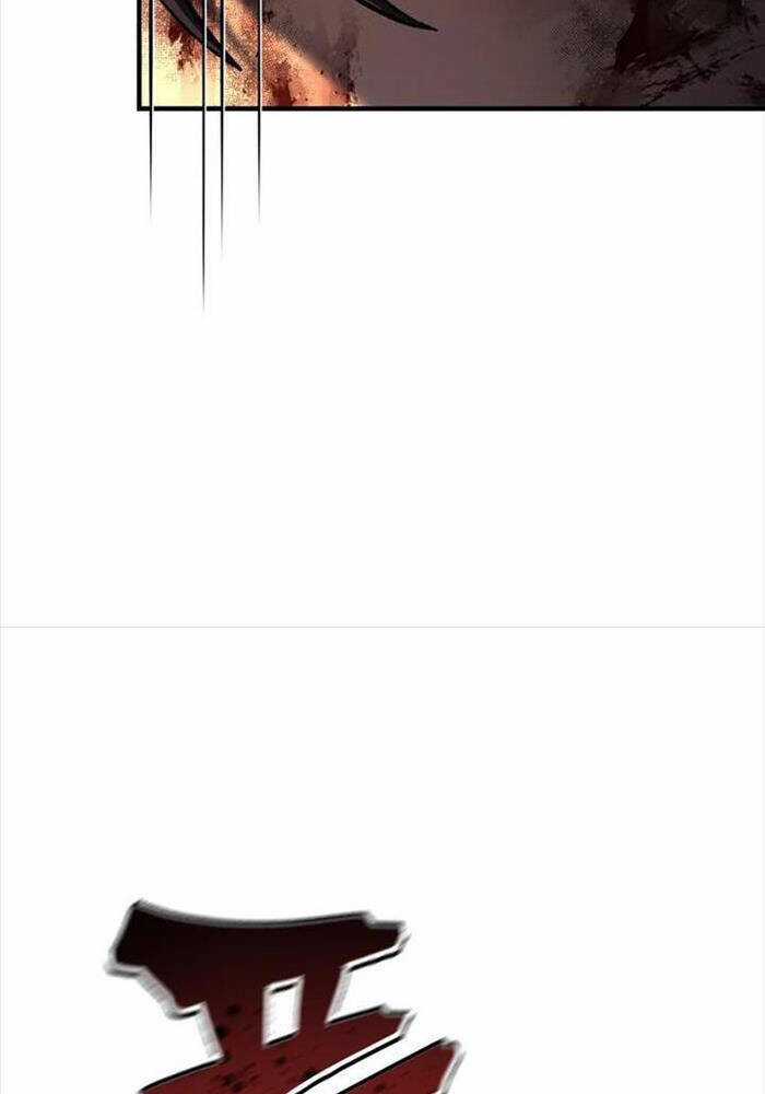 Chỉ Mình Ta Hồi Sinh Chapter 27 trang 63