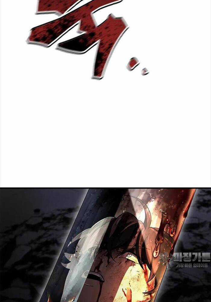 Chỉ Mình Ta Hồi Sinh Chapter 27 trang 64