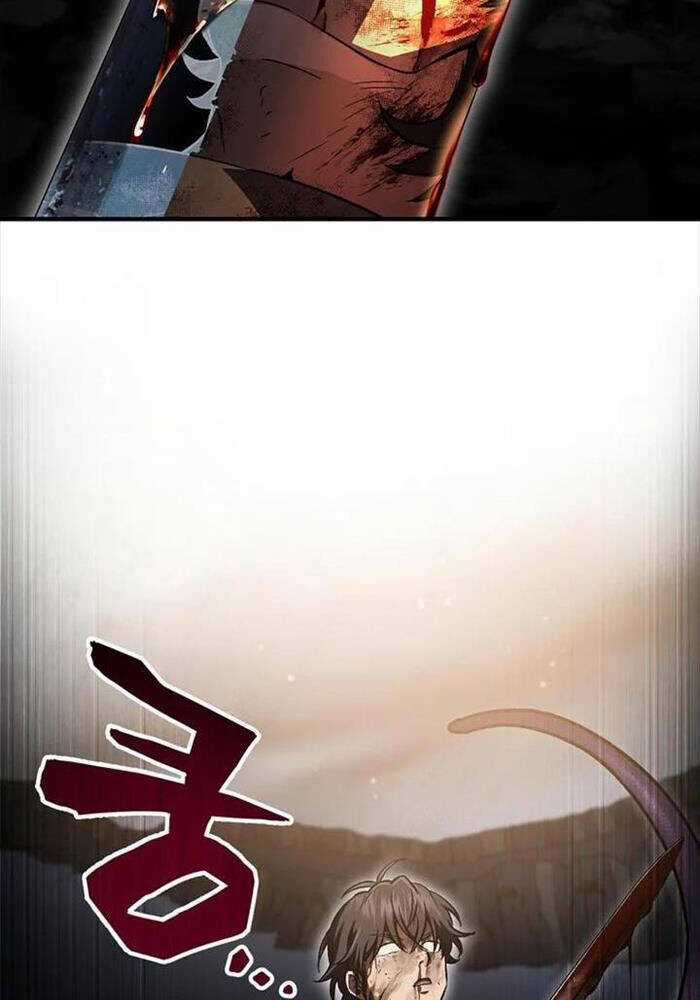 Chỉ Mình Ta Hồi Sinh Chapter 27 trang 65