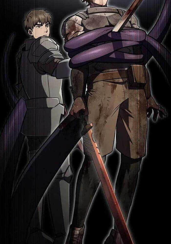 Chỉ Mình Ta Hồi Sinh Chapter 27 trang 66