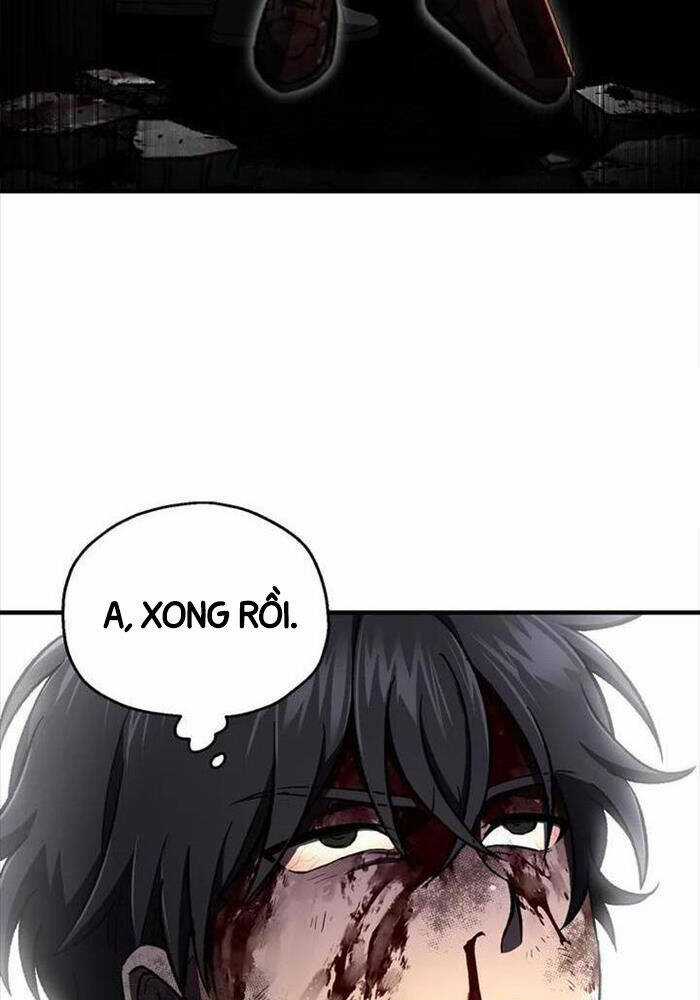 Chỉ Mình Ta Hồi Sinh Chapter 27 trang 67