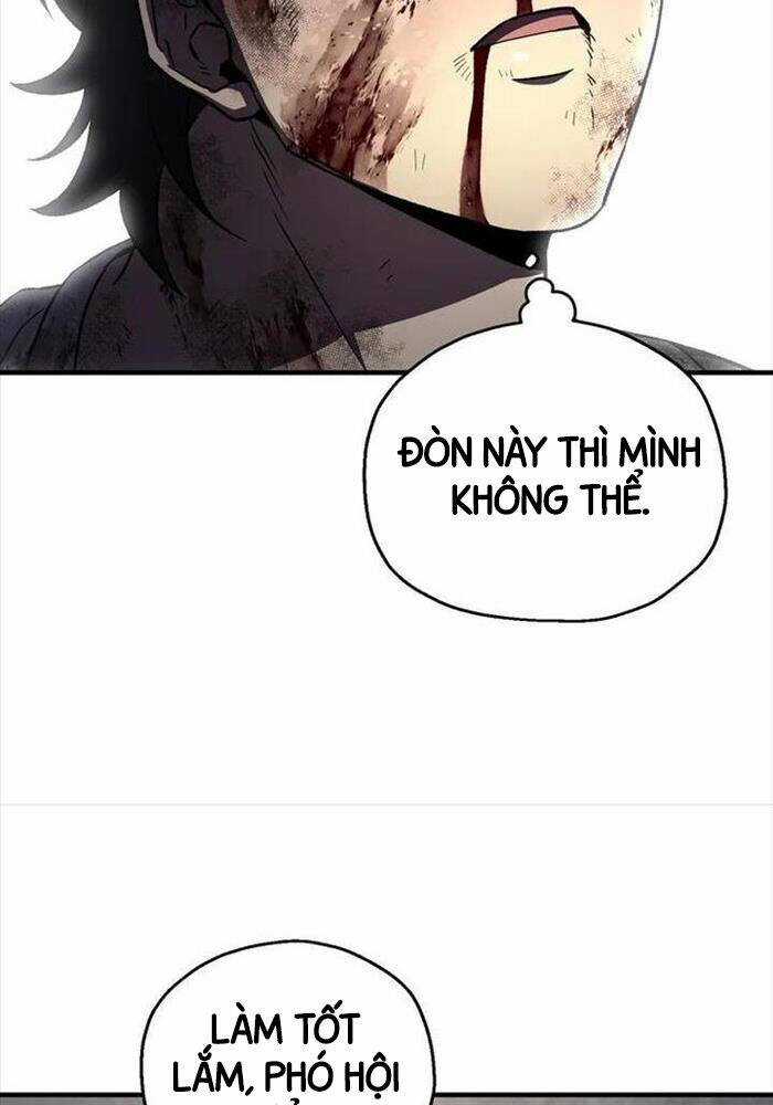 Chỉ Mình Ta Hồi Sinh Chapter 27 trang 68