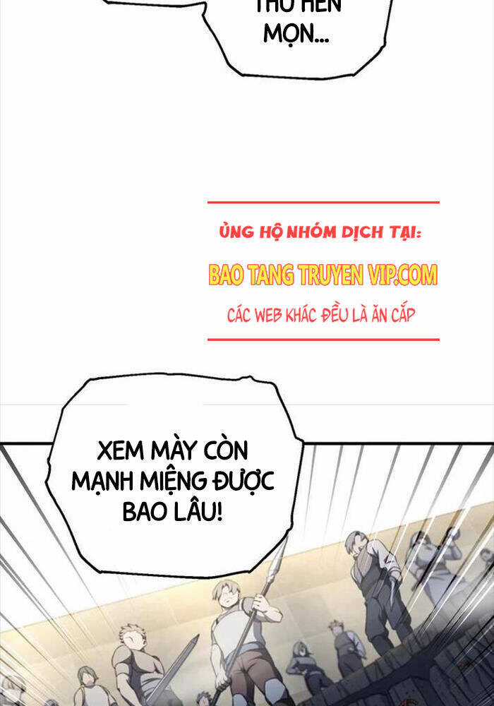 Chỉ Mình Ta Hồi Sinh Chapter 27 trang 7