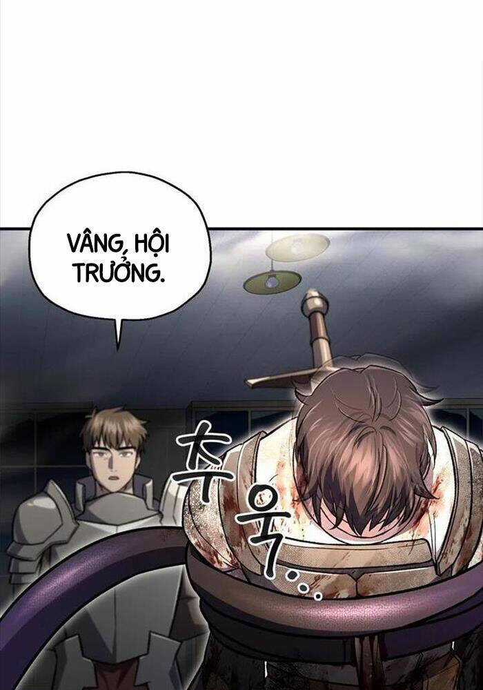 Chỉ Mình Ta Hồi Sinh Chapter 27 trang 70