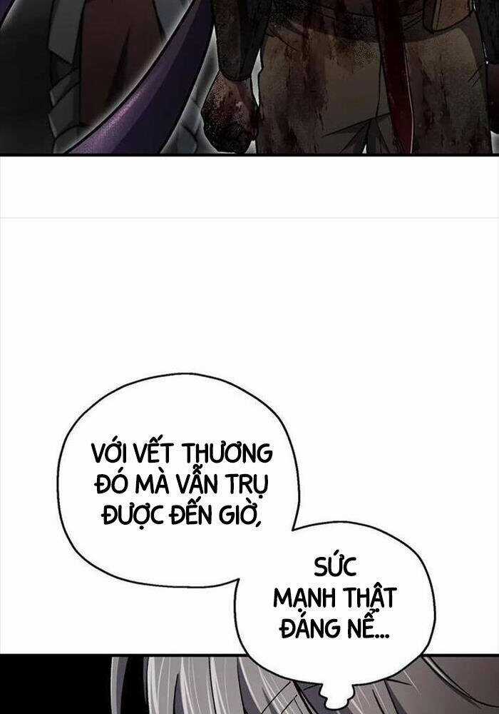 Chỉ Mình Ta Hồi Sinh Chapter 27 trang 71