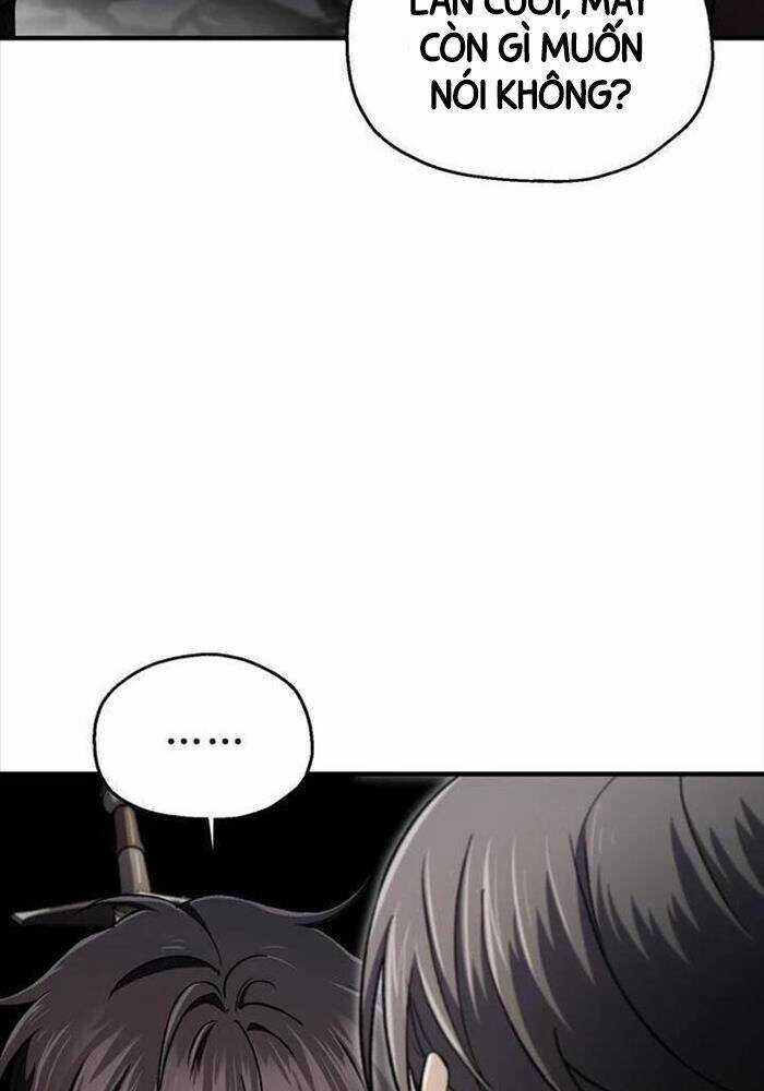 Chỉ Mình Ta Hồi Sinh Chapter 27 trang 74