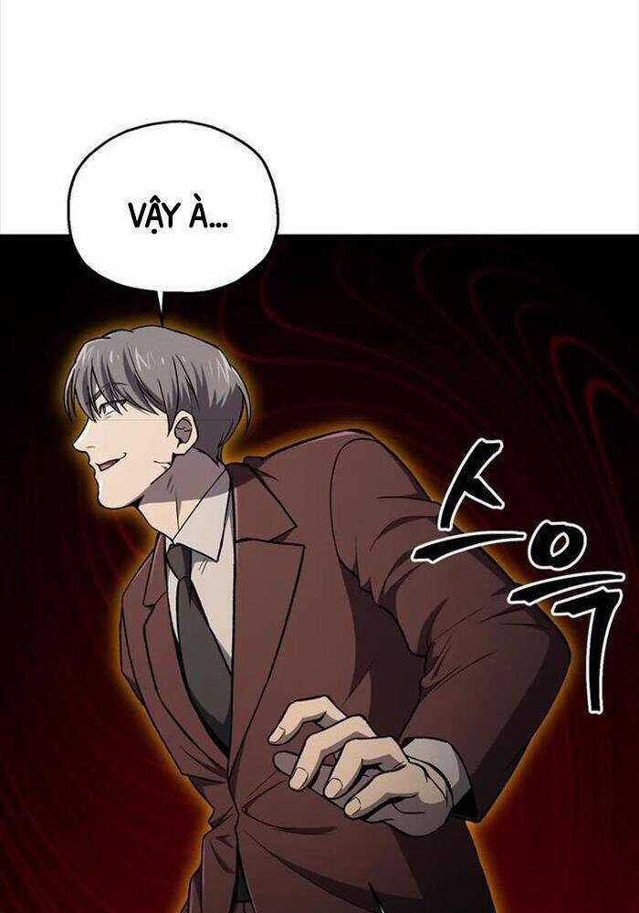 Chỉ Mình Ta Hồi Sinh Chapter 27 trang 76