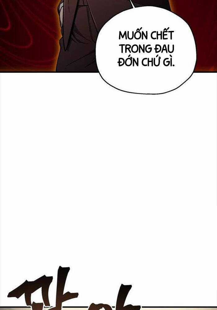 Chỉ Mình Ta Hồi Sinh Chapter 27 trang 77