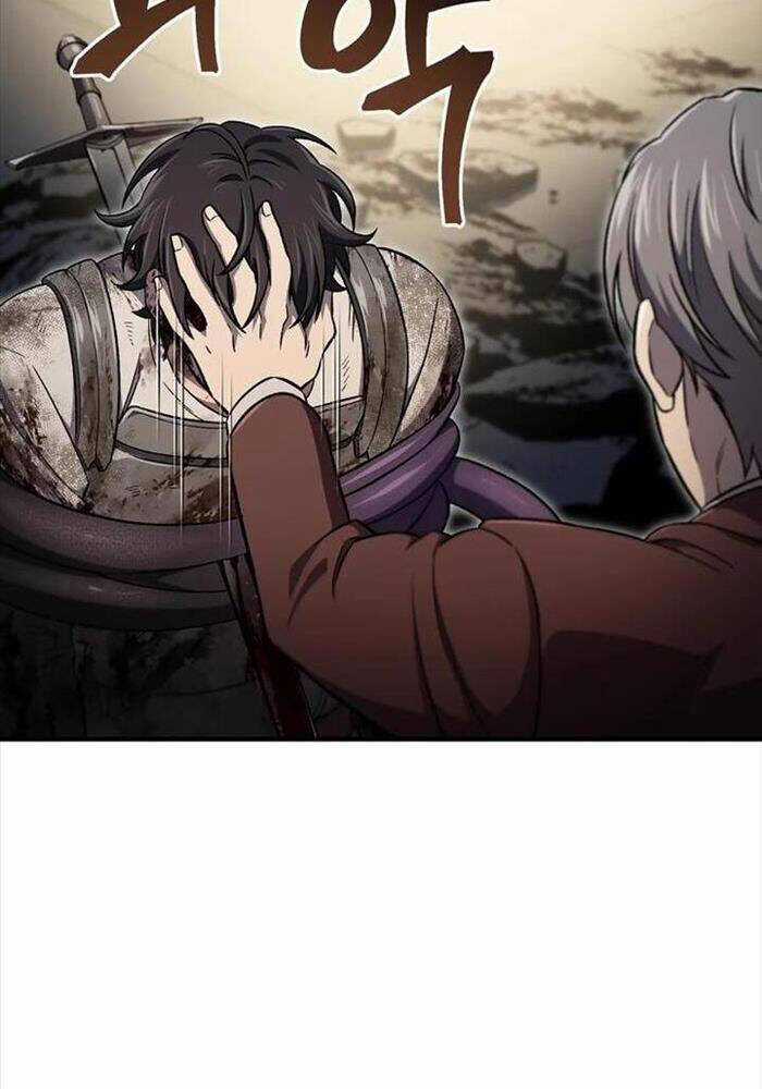 Chỉ Mình Ta Hồi Sinh Chapter 27 trang 78